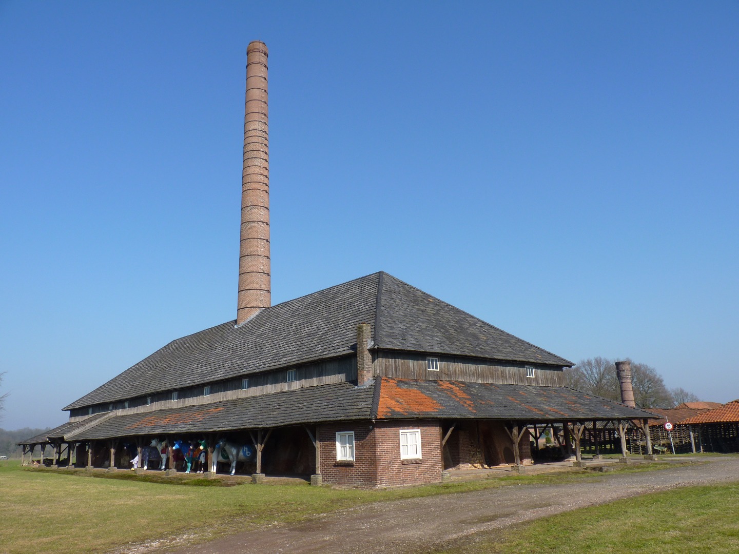 losser-steenfabriek-de-werklust-cc0