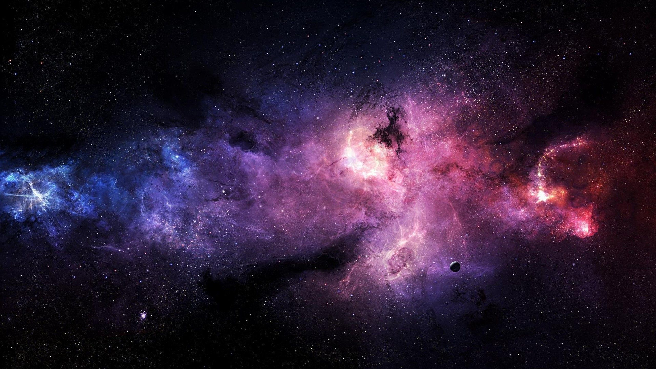 star-planet-royalty-free-image-1595931261