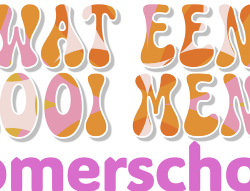 Musical Maas en Waal Zomerschool