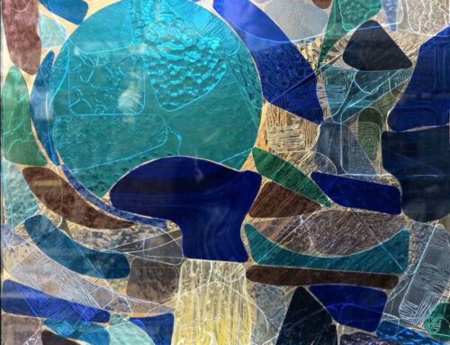 Oproep: kunstmakers gezocht